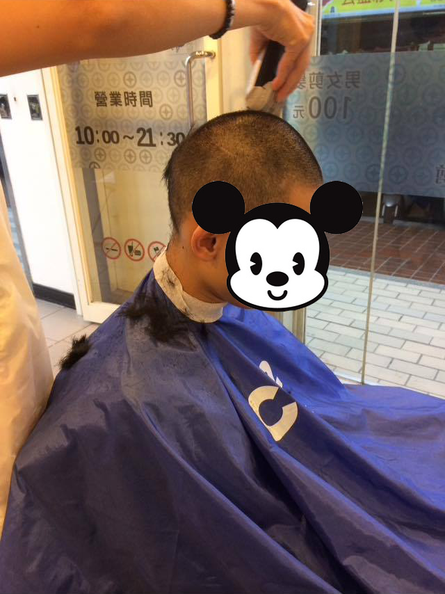 寶貝當兵去…寶寶心裡苦但寶寶不說之當兵必備懶人包!