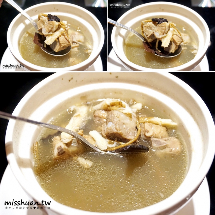 新竹市美食 京龍港式飲茶 港式點心 下午茶 外送宅配團購