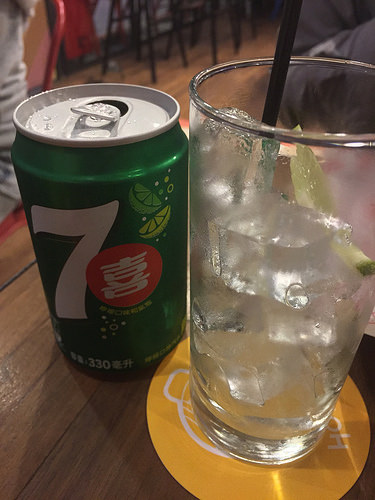 【食記】內湖捷運西湖站。Howfun好飯食堂(瑞光店)~來享用西班牙大鍋飯吧