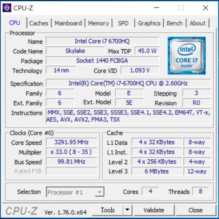 GIGABYTE P16G 技嘉首款GTX960M電競筆電