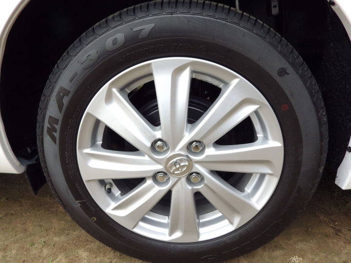 駕馭樂趣、魅力升級 All New VIOS & YARIS試駕體驗會