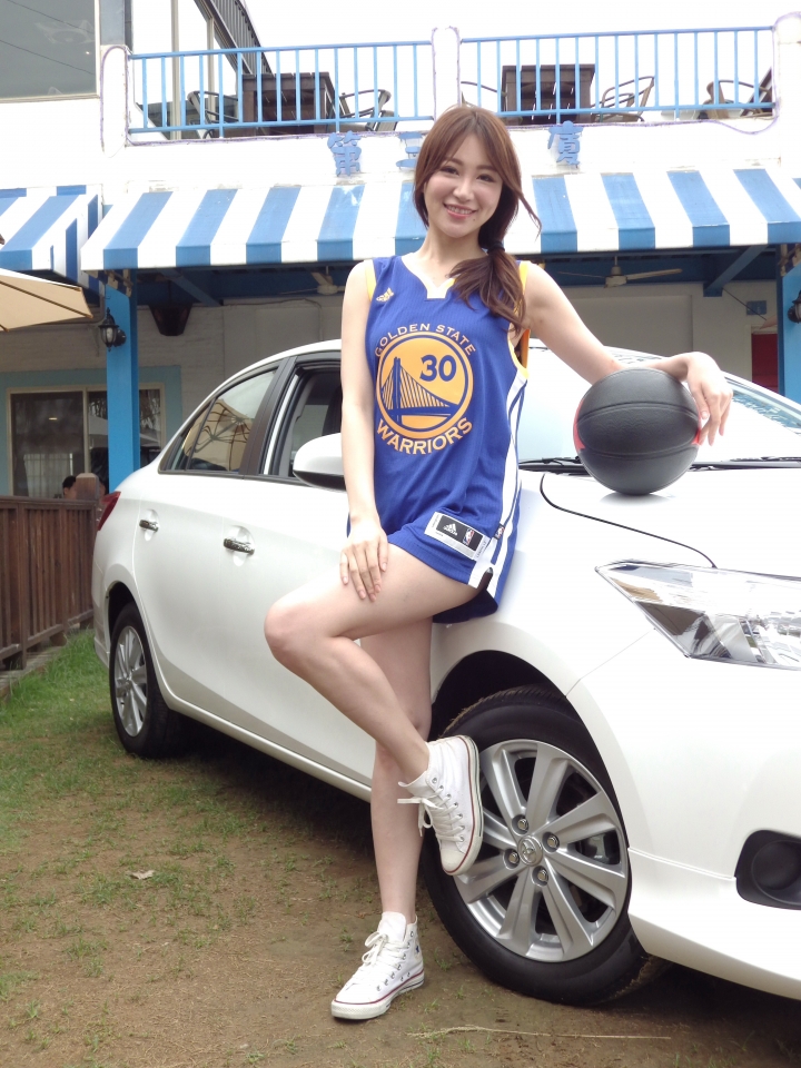 駕馭樂趣、魅力升級 All New VIOS & YARIS試駕體驗會