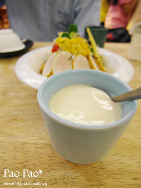 【大雅】二禾井平價日本料理(大雅店)~平價好吃已二訪