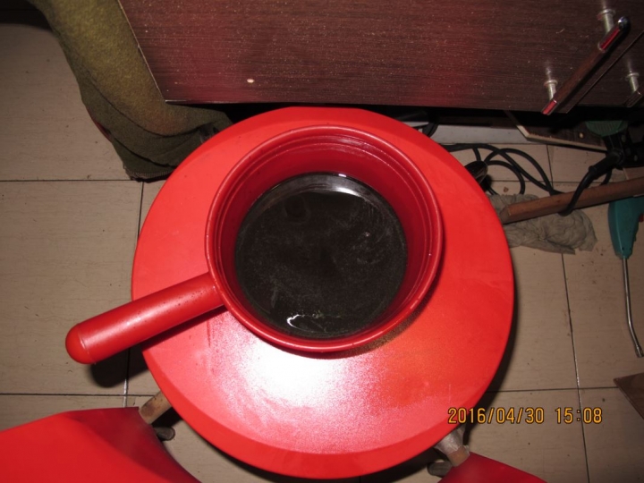 個人簡易工程-第67篇- 工進 KOSHIN LTD HIDELS PUMP 抽水機 SEH 50XP - 保養 清潔 整理 維修 (初學者 入門篇) -製作紀錄