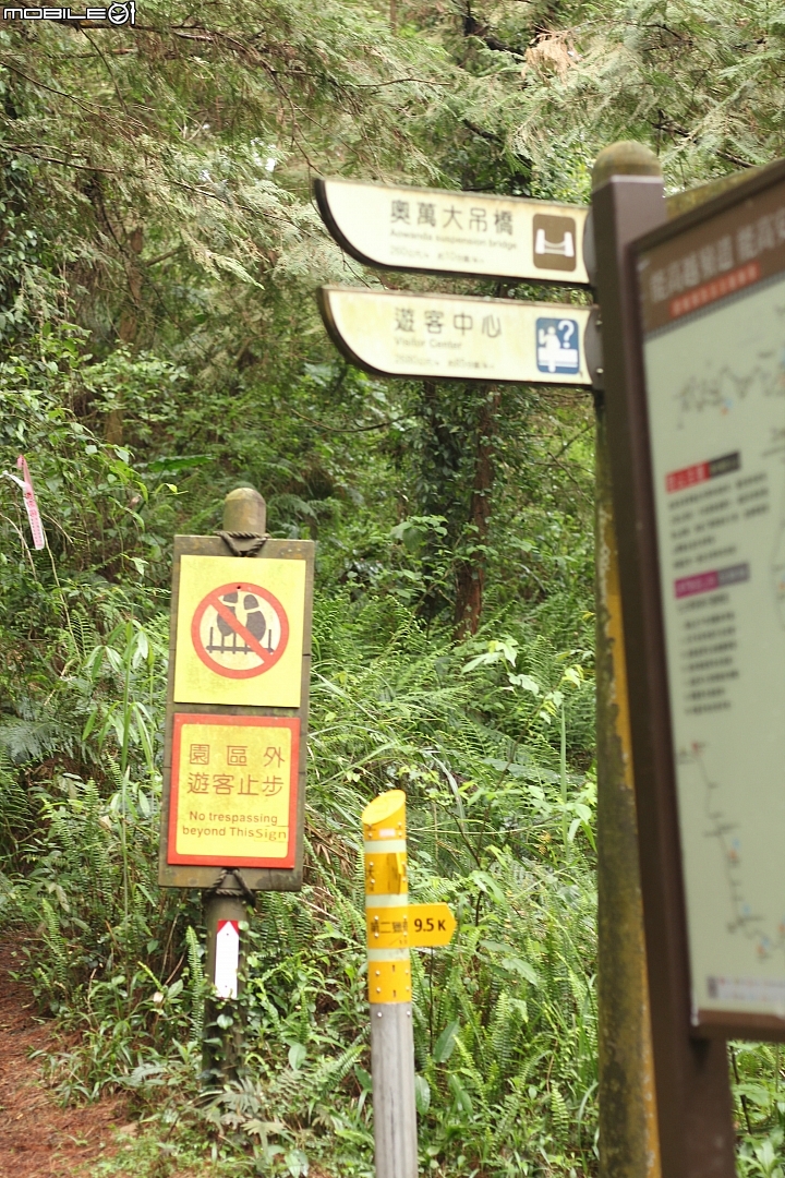 2016.4.20-24-能高安東軍縱走-5天4夜.台灣最美的山林.裸跳時刻