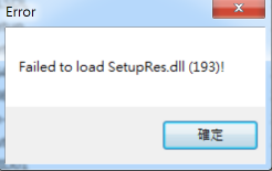 parallels desktop 上面安裝 auto cad