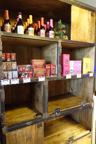 【食記】高雄三民區。多一點咖啡館(文山館) A Little More~ mini吐司好好吃 一定要點!