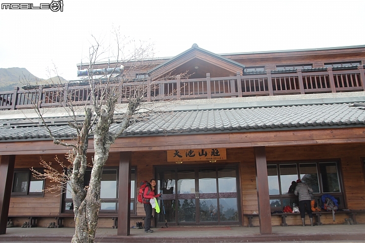 2016.4.20-24-能高安東軍縱走-5天4夜.台灣最美的山林.裸跳時刻