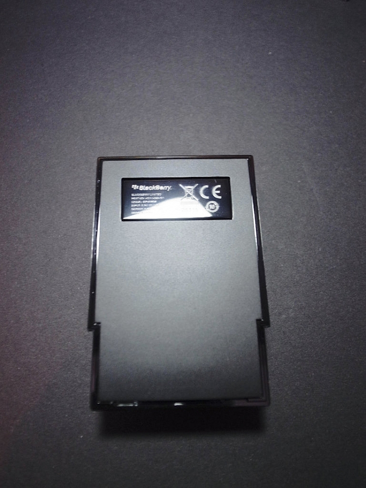 Priv 開箱與嘸蝦米使用心得