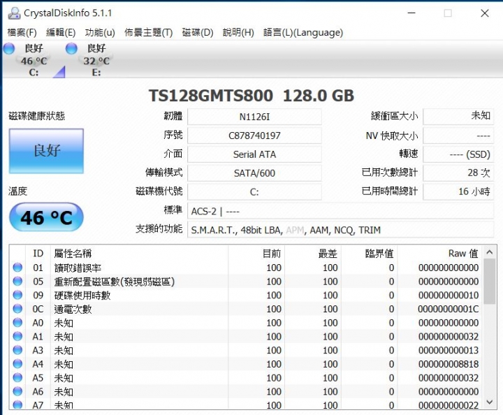 GIGABYTE P16G 技嘉首款GTX960M電競筆電