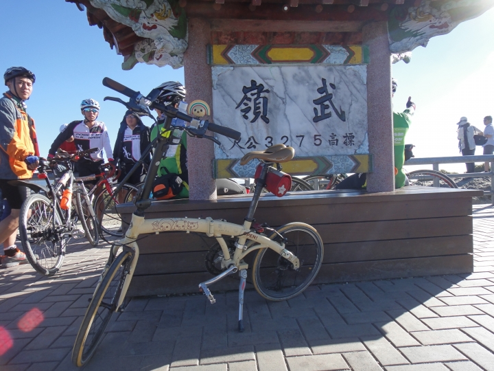 我的運動全紀錄, 2009 ~ 2021.