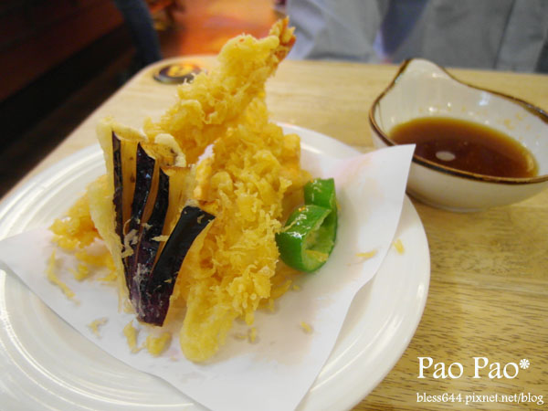 【大雅】二禾井平價日本料理(大雅店)~平價好吃已二訪