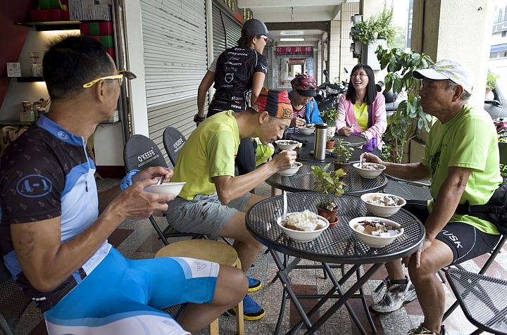 台南隱藏版美食西式建築篇！