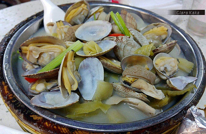 (第48批圖) LG G4 &G5&V10 日夜拍研究團 精選作品2016.5.4