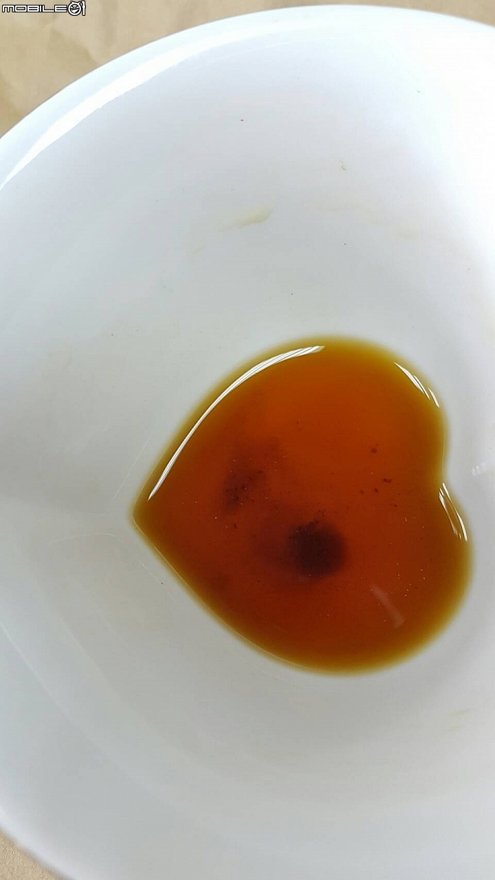 改良型越南壺最新力作!! 遠馸思創-咖啡行者