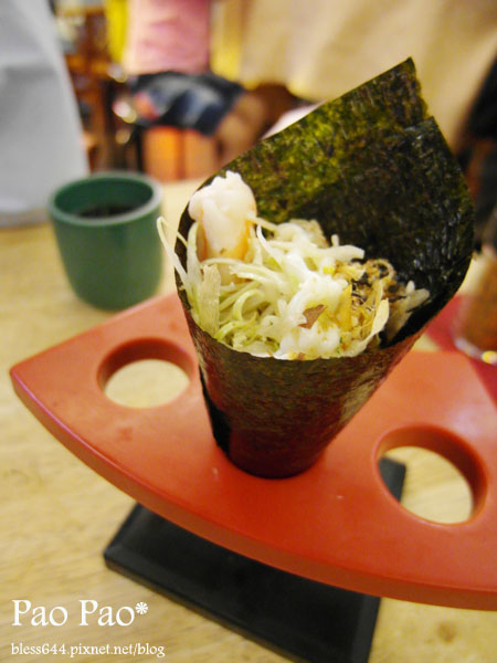 【大雅】二禾井平價日本料理(大雅店)~平價好吃已二訪