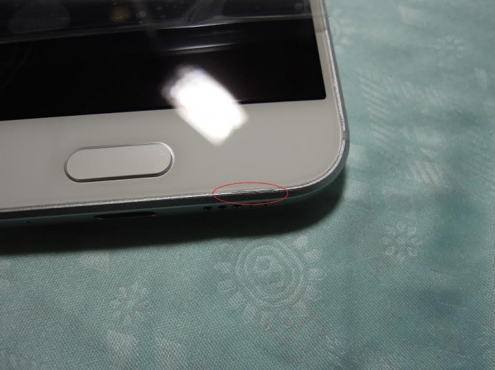 htc10 維修悲劇