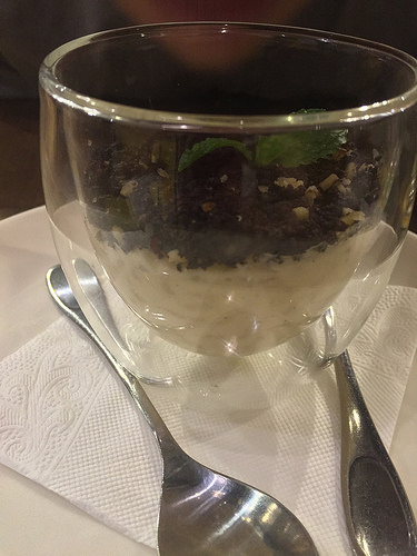 【食記】內湖捷運西湖站。Howfun好飯食堂(瑞光店)~來享用西班牙大鍋飯吧
