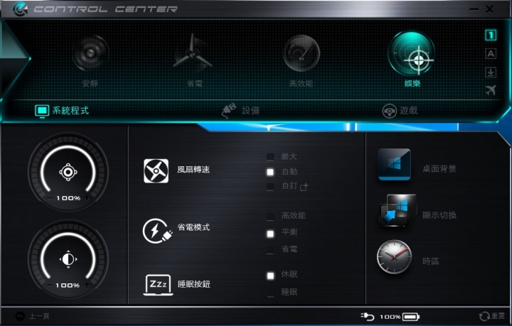 GIGABYTE P16G 技嘉首款GTX960M電競筆電