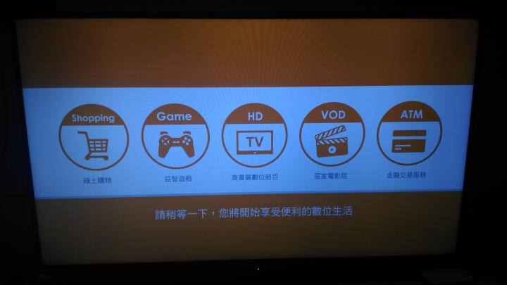 *****抱歉~不打算再支持TECO液晶電視了!*****