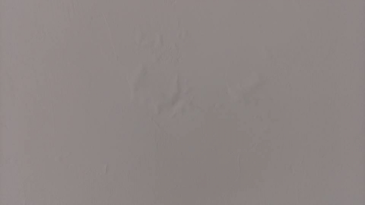 關於價金折讓問題
