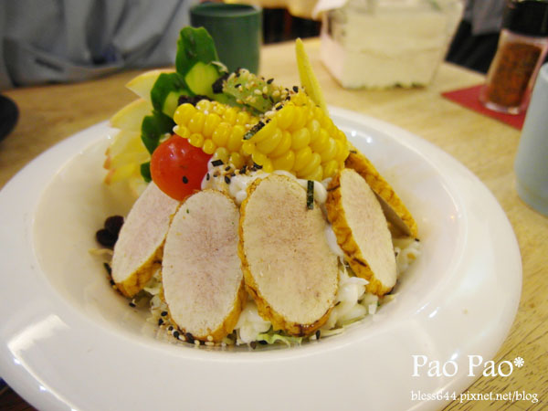 【大雅】二禾井平價日本料理(大雅店)~平價好吃已二訪