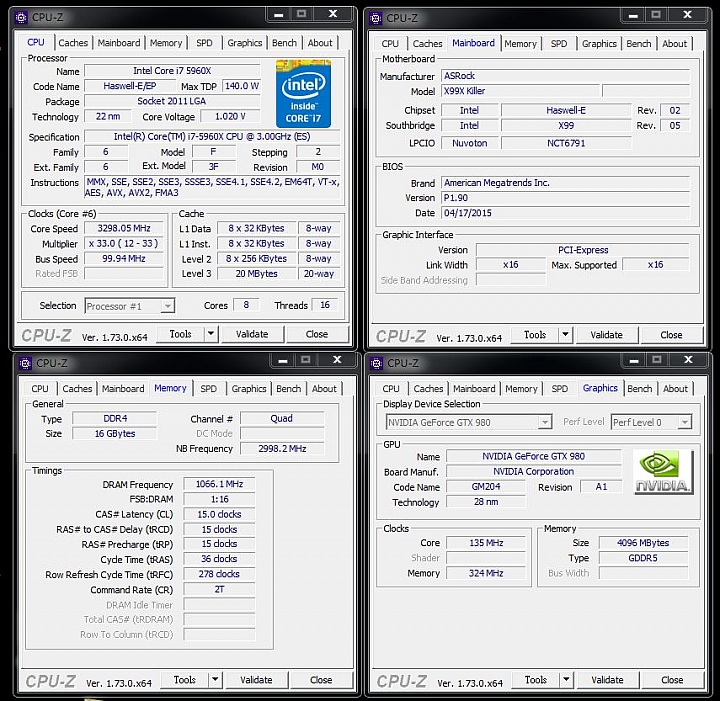 DC-DC 設計普及化,BitFenix Formula 600W 銅牌電源供應器開箱測試