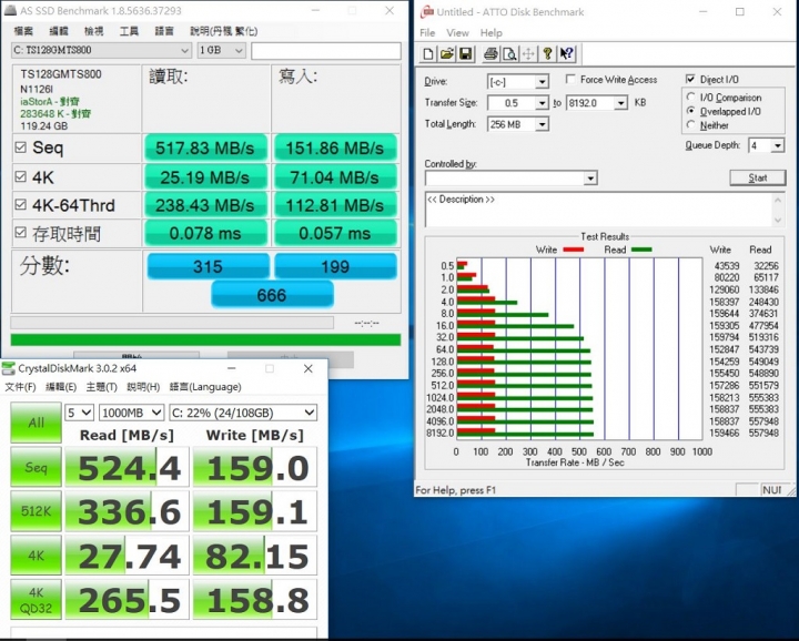 GIGABYTE P16G 技嘉首款GTX960M電競筆電
