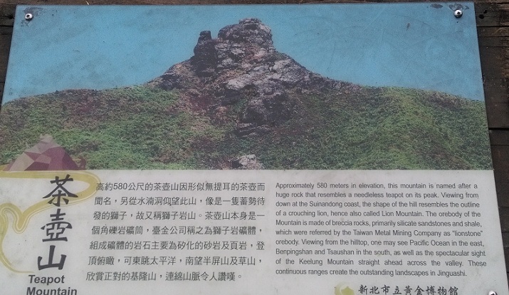 我跟T1的環島遊記(圖多注意)