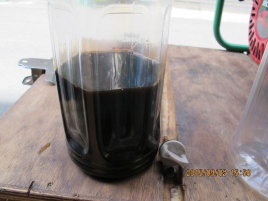 個人簡易工程-第67篇- 工進 KOSHIN LTD HIDELS PUMP 抽水機 SEH 50XP - 保養 清潔 整理 維修 (初學者 入門篇) -製作紀錄