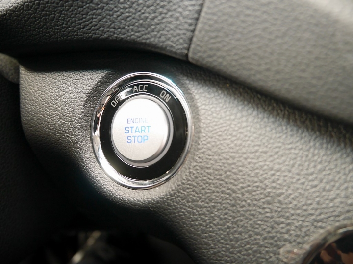 <<柴油旗艦 4WD>>HYUNDAI ALL NEW TUCSON試駕心得分享<<風靡魅力>>