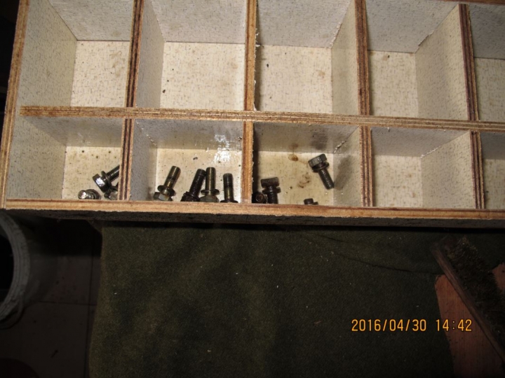 個人簡易工程-第67篇- 工進 KOSHIN LTD HIDELS PUMP 抽水機 SEH 50XP - 保養 清潔 整理 維修 (初學者 入門篇) -製作紀錄