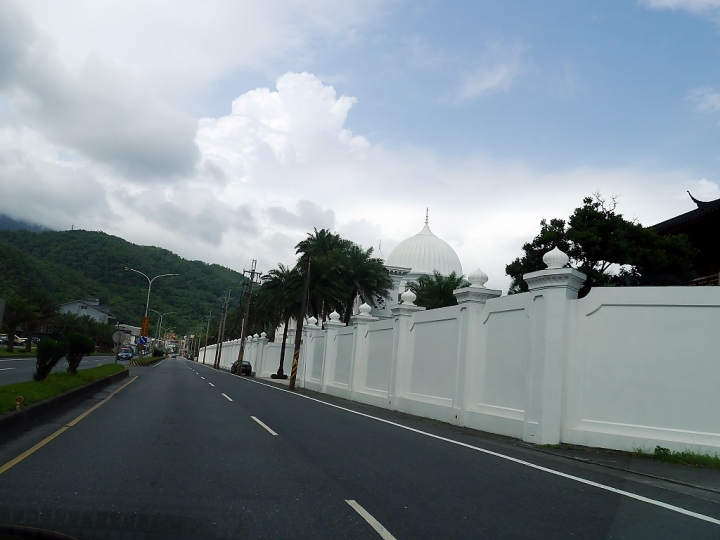 <<柴油旗艦 4WD>>HYUNDAI ALL NEW TUCSON試駕心得分享<<風靡魅力>>