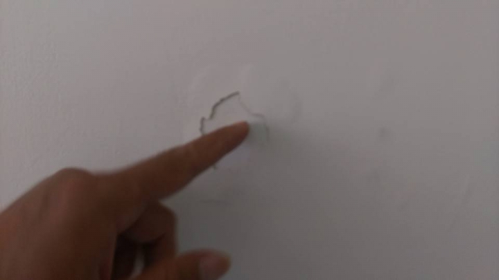 關於價金折讓問題