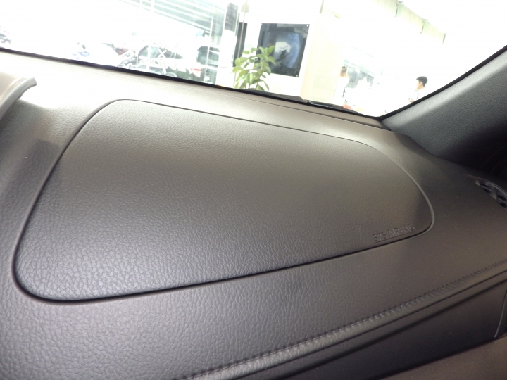 駕馭樂趣、魅力升級 All New VIOS & YARIS試駕體驗會