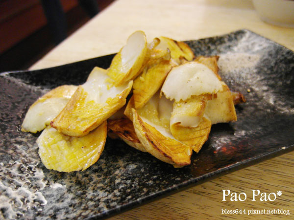 【大雅】二禾井平價日本料理(大雅店)~平價好吃已二訪