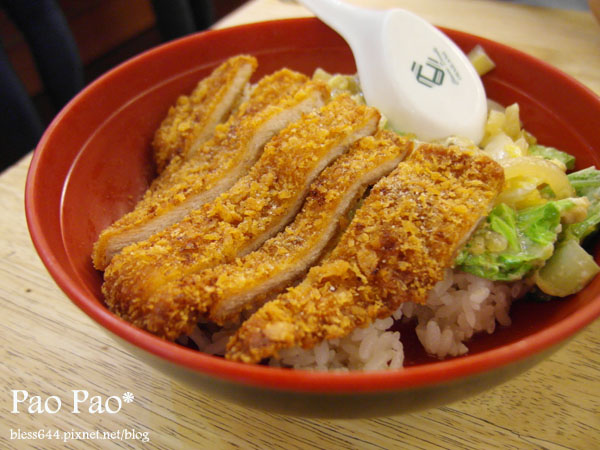 【大雅】二禾井平價日本料理(大雅店)~平價好吃已二訪