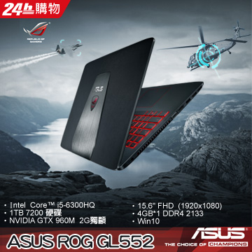 一台兩萬以內,一台三萬以內的筆電建議