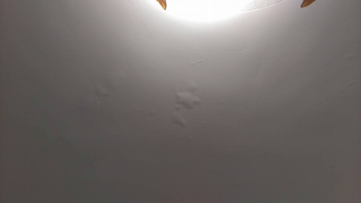 關於價金折讓問題