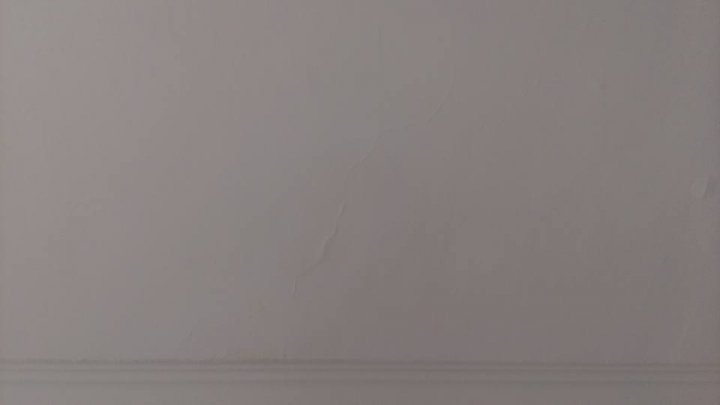 關於價金折讓問題