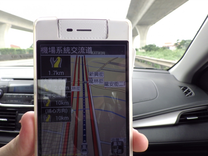駕馭樂趣、魅力升級 All New VIOS & YARIS試駕體驗會