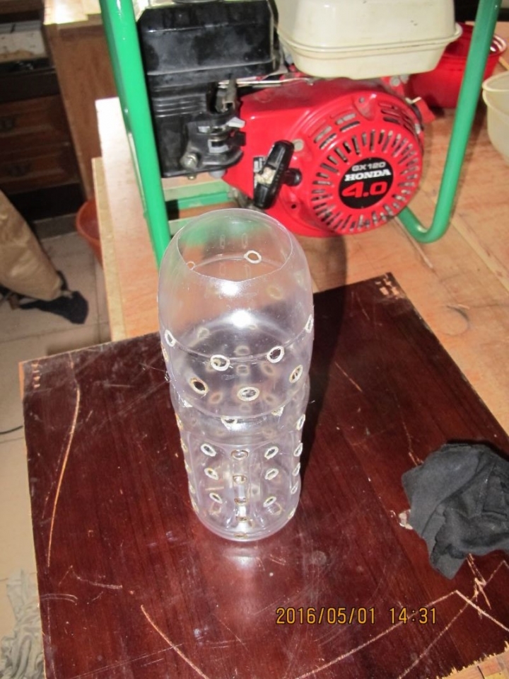個人簡易工程-第67篇- 工進 KOSHIN LTD HIDELS PUMP 抽水機 SEH 50XP - 保養 清潔 整理 維修 (初學者 入門篇) -製作紀錄