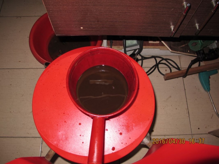 個人簡易工程-第67篇- 工進 KOSHIN LTD HIDELS PUMP 抽水機 SEH 50XP - 保養 清潔 整理 維修 (初學者 入門篇) -製作紀錄