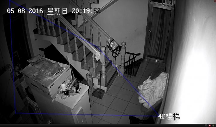 公司&居家監視系統規劃與測試心得-海康威視