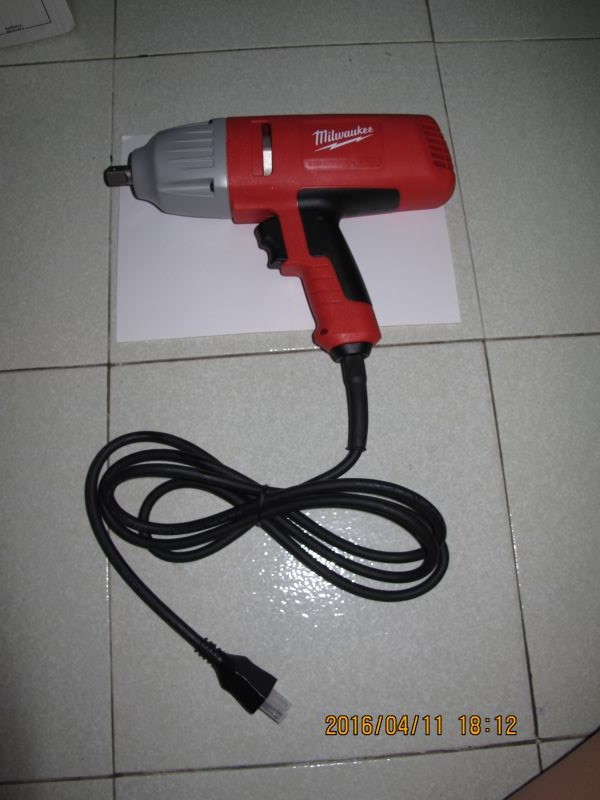 個人簡易工程-第67篇- 工進 KOSHIN LTD HIDELS PUMP 抽水機 SEH 50XP - 保養 清潔 整理 維修 (初學者 入門篇) -製作紀錄