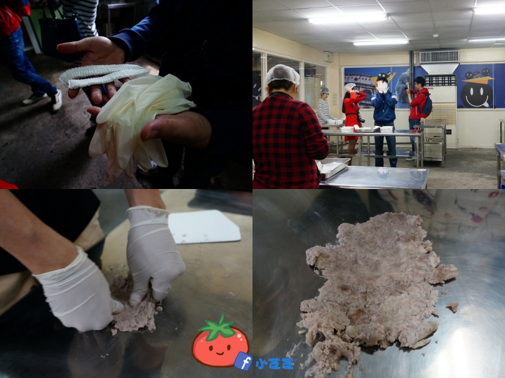 【台北景點】樹林觀光工廠推薦 黑丸嫩仙草 親子 DIY 讓你仙草吃免驚 近新莊板橋 有地圖(必看,因為很難找)