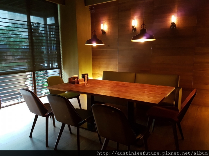 台北大安 『小川台灣居酒館(安和店)』體驗分享