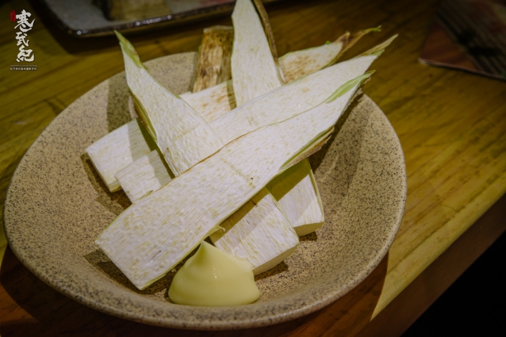 酒窩 南京店|超值清酒單杯品飲‧精緻酒食私房品酩好店!