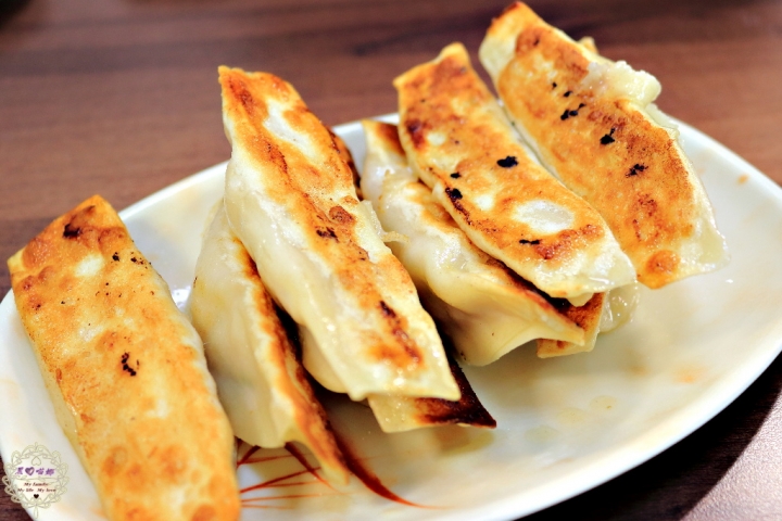 【高雄 鳳山】沈記麵食館現點現包,熱呼呼上桌的北方麵點。