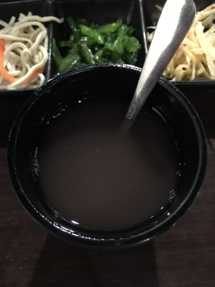 《食記》新店日本料理-海樂居食屋